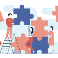 11 Tips on How to Improve Company Culture