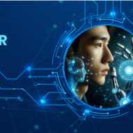 AI and Human Intelligence: How Businesses Succeed in 2025