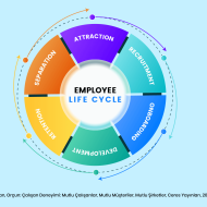 Human Resources Strategy